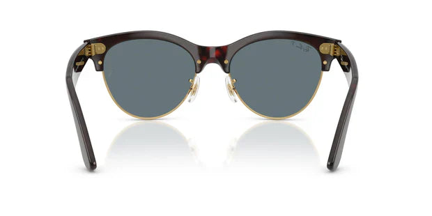 Rayban RB2341 9903R-