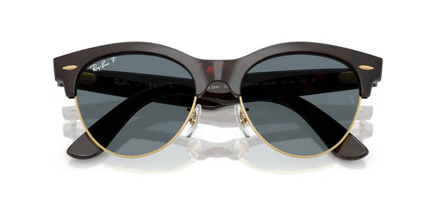 Rayban RB2341 9903R-