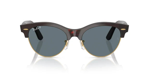 Rayban RB2341 9903R-