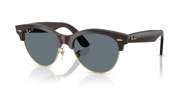Rayban RB2341 9903R-
