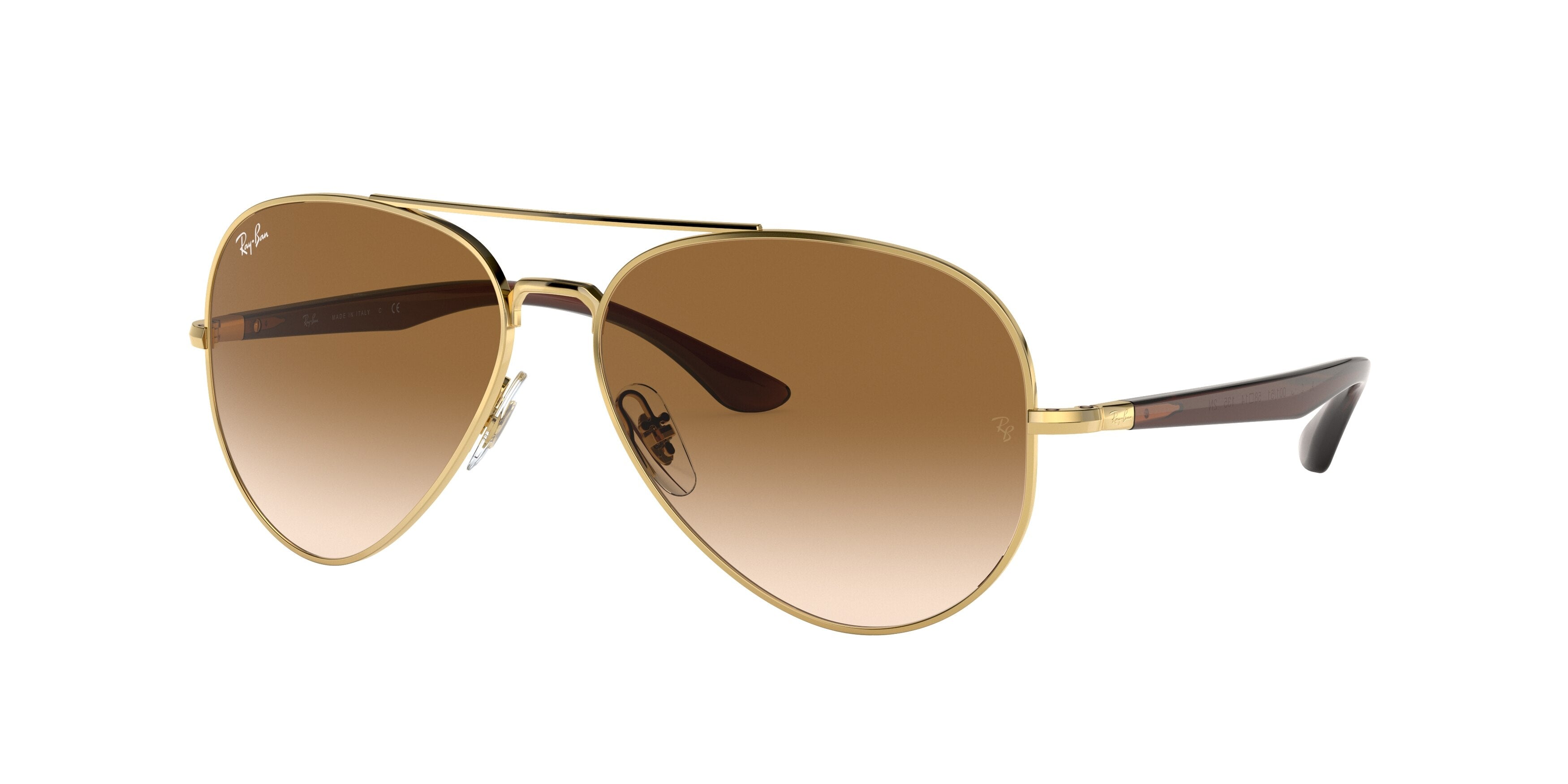 Ray-Ban 3675-001/51