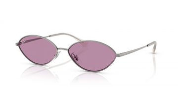 RayBan Kai RB3757 004/69: