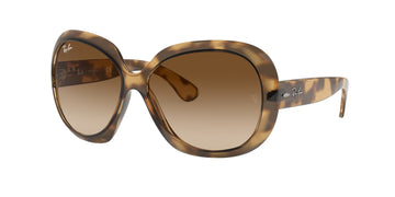 RayBan Jackie Ohh II  RB4098 642/13 Marimea 60: