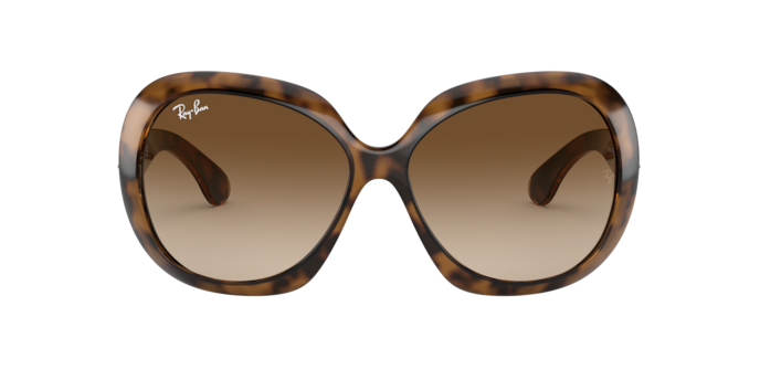 RayBan Jackie Ohh II  RB4098 642/13 Marimea 60: