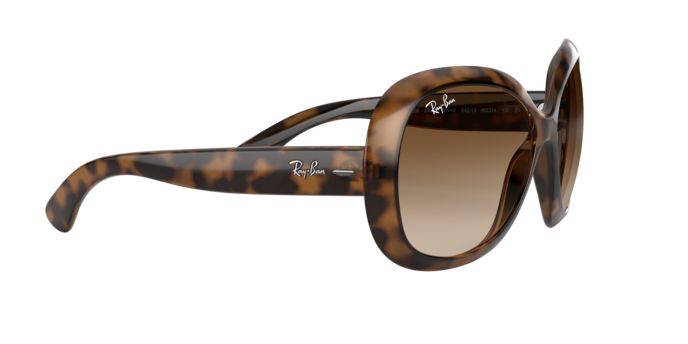 RayBan Jackie Ohh II  RB4098 642/13 Marimea 60: