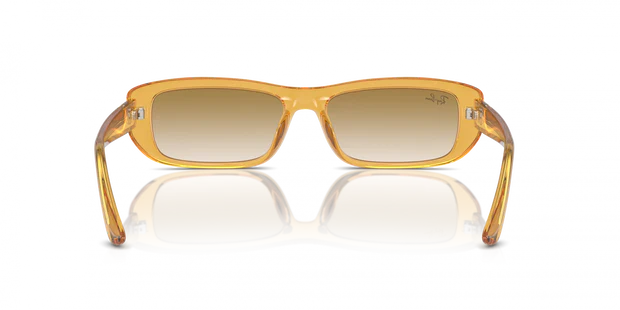 Rayban RB4436D 668213-
