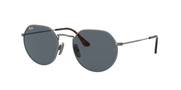 Rayban RB8165 9244R5: