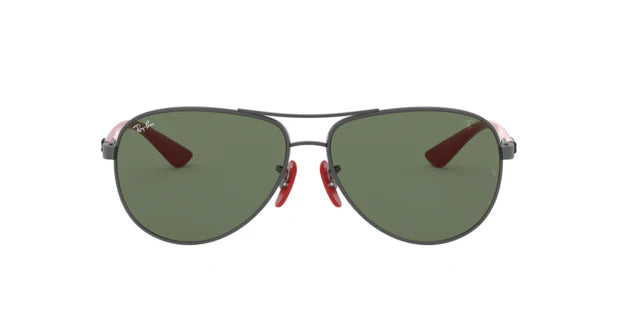 Rayban Ferrari RB8313M F00171 -