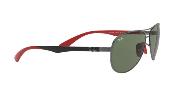 Rayban Ferrari RB8313M F00171 -