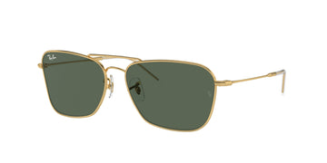 RayBan Caravan Reverse RBR0102S 001/VR