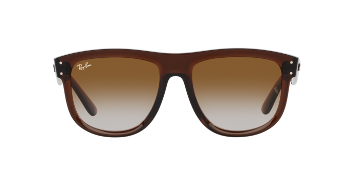RayBan Boyfriend Reverse RBR0501S 6709CB