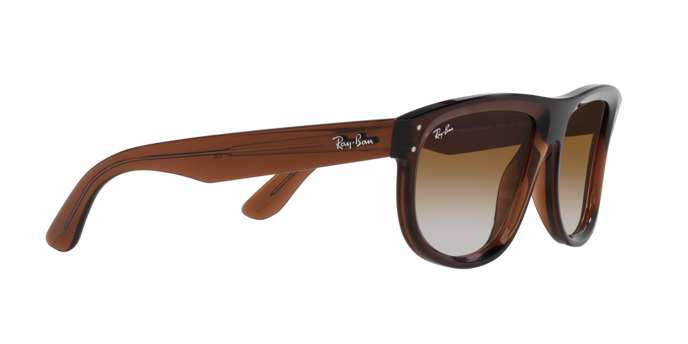 RayBan Boyfriend Reverse RBR0501S 6709CB