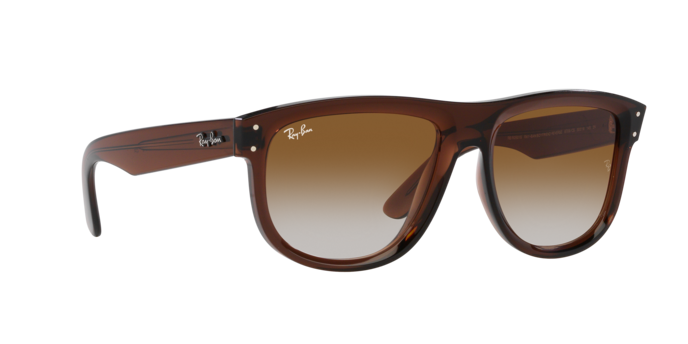 RayBan Boyfriend Reverse RBR0501S 6709CB