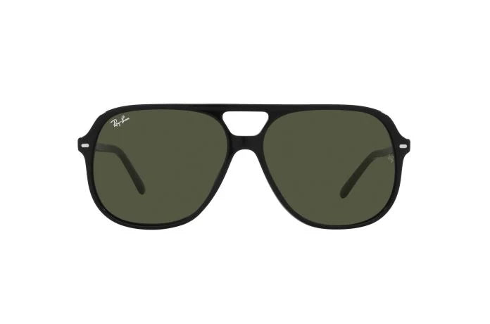 Rayban RB2198 901/31  Marimea 60mm