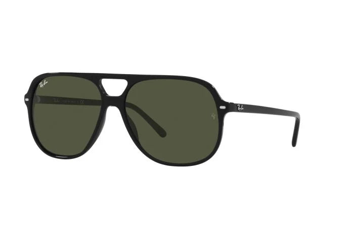 Rayban RB2198 901/31  Marimea 60mm