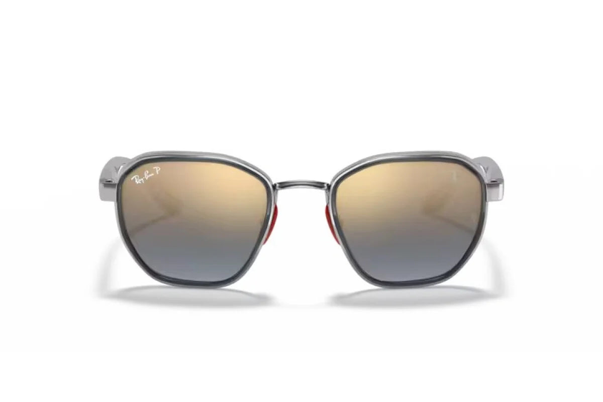 Ray-Ban Ferrari RB 3674M (F001J0)