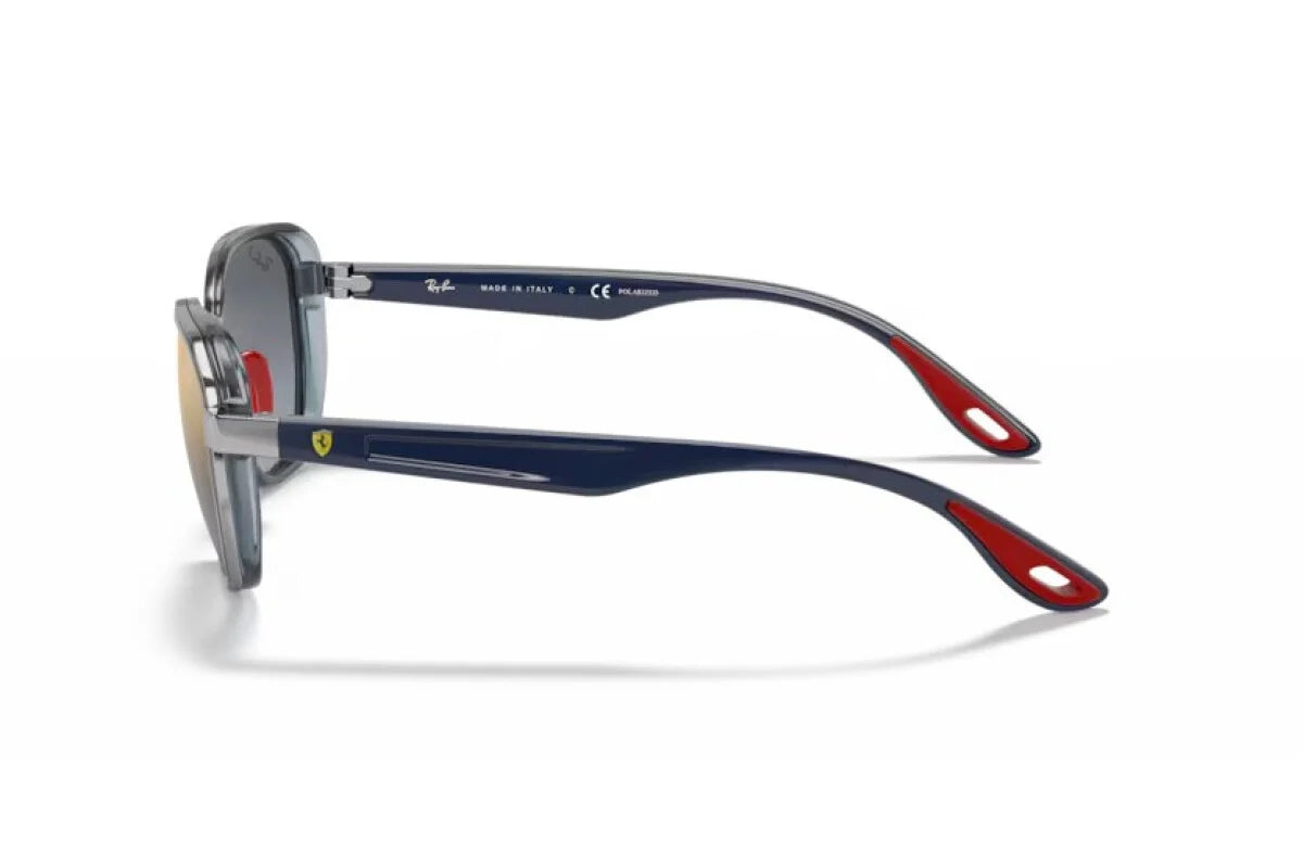 Ray-Ban Ferrari RB 3674M (F001J0)