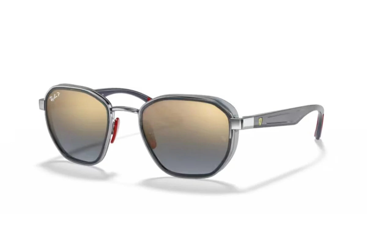 Ray-Ban Ferrari RB 3674M (F001J0)