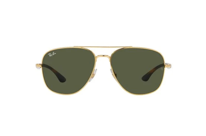 Rayban RB3683 001/31-
