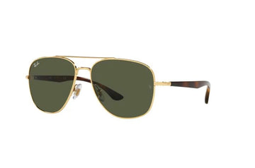Rayban RB3683 001/31-