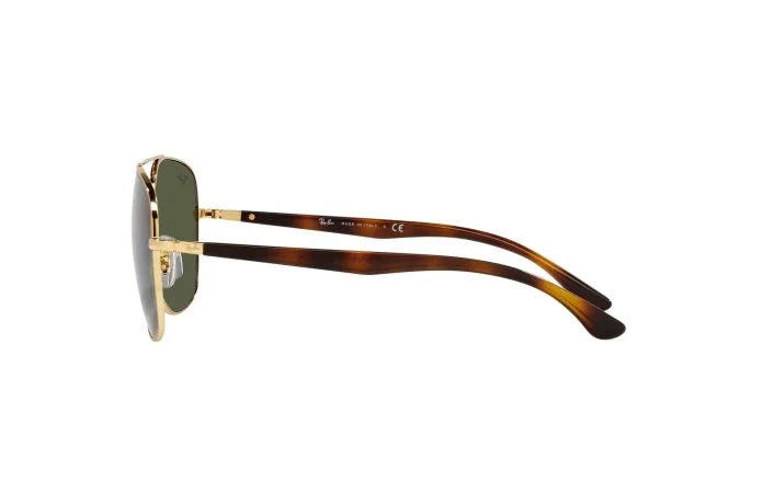 Rayban RB3683 001/31-
