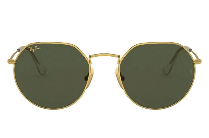 Rayban RB8165 9216/31-