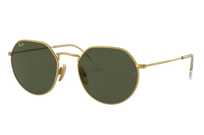 Rayban RB8165 9216/31-