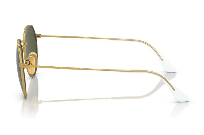 Rayban RB8165 9216/31-