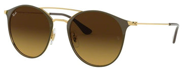 Rayban RB3546 900985-