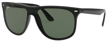 Ray-Ban RB4447N 601/71 BLAZE BOYFRIEND