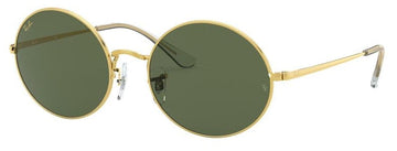 RayBan OVAL RB1970 9196/31