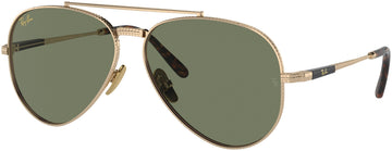 RayBan RB8225 313852 MARIMEA 58: