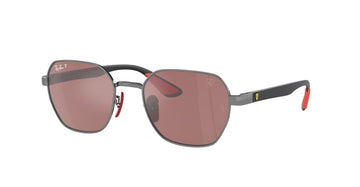 Rayban Ferrari RB3794M F001/H0