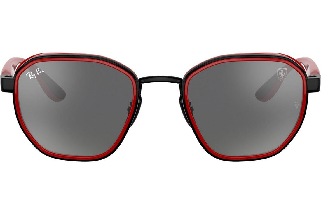 Ray-Ban Scuderia Ferrari Collection RB3674M F0026G
