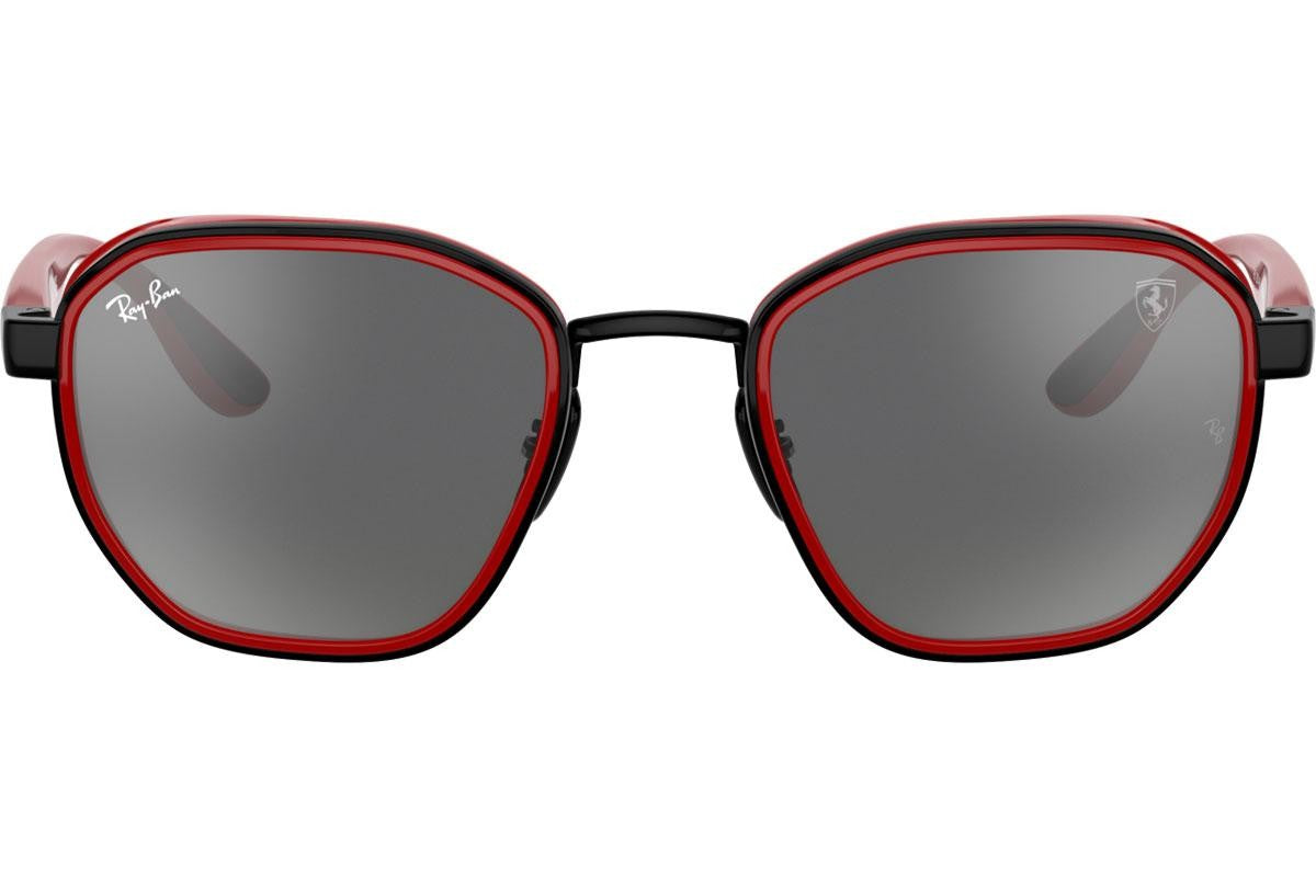 Ray-Ban Scuderia Ferrari Collection RB3674M F0026G