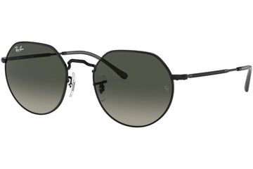 RayBan Jack RB3565 002/71