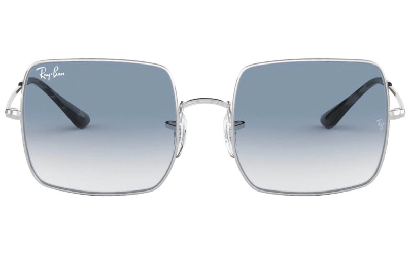 RAYBAN SQUARE RB1971 9149/3F Marimea 54