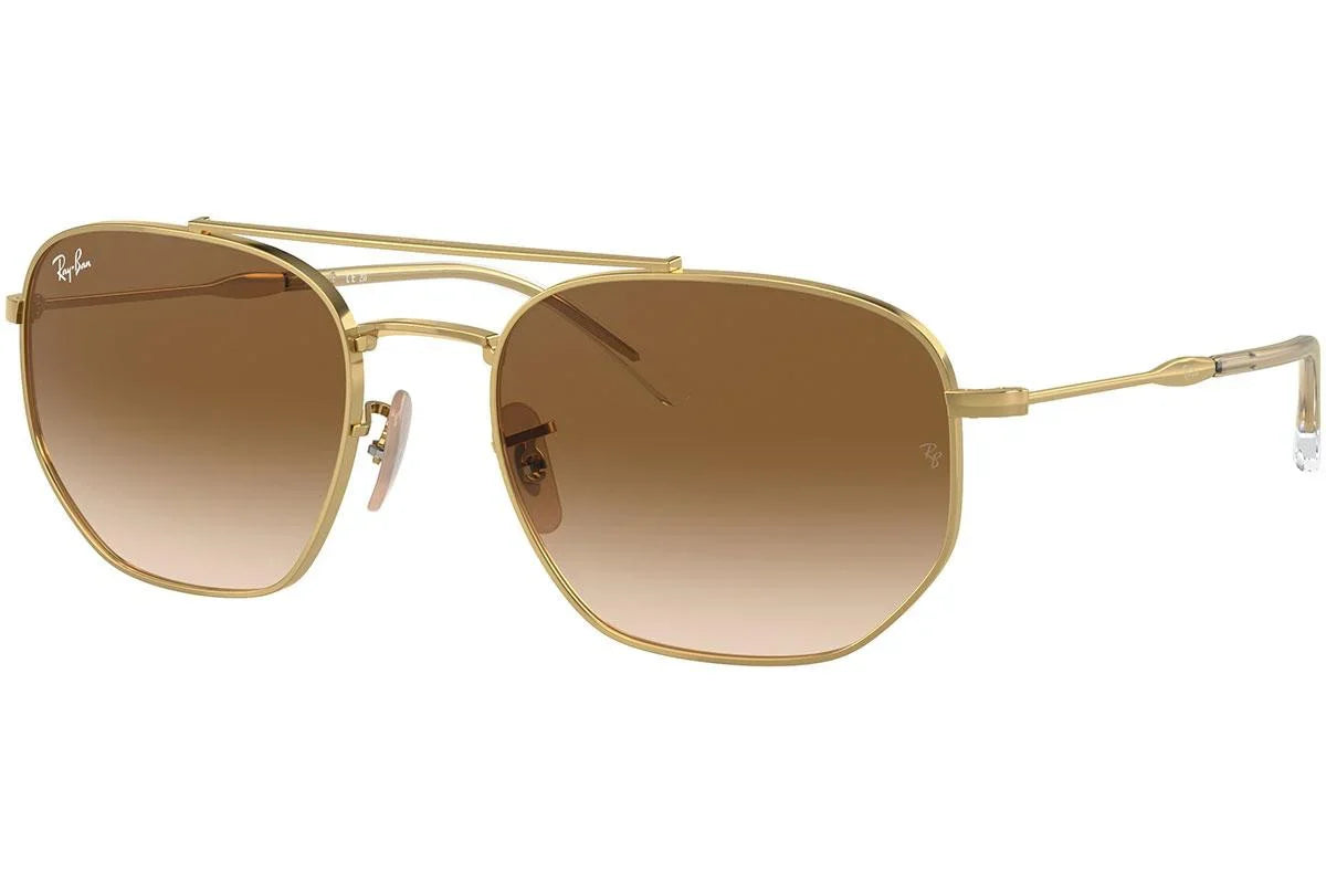 Rayban RB3707 001/51 Marimea 54 Large