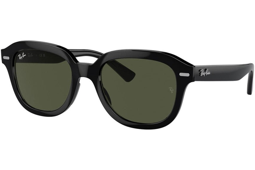 Rayban Gina RB4399 901/31: