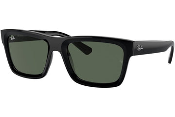 Rayban Warren RB4396 667771#