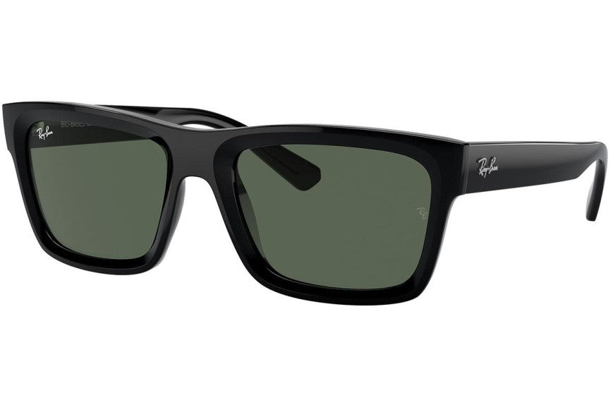 Rayban Warren RB4396 667771#