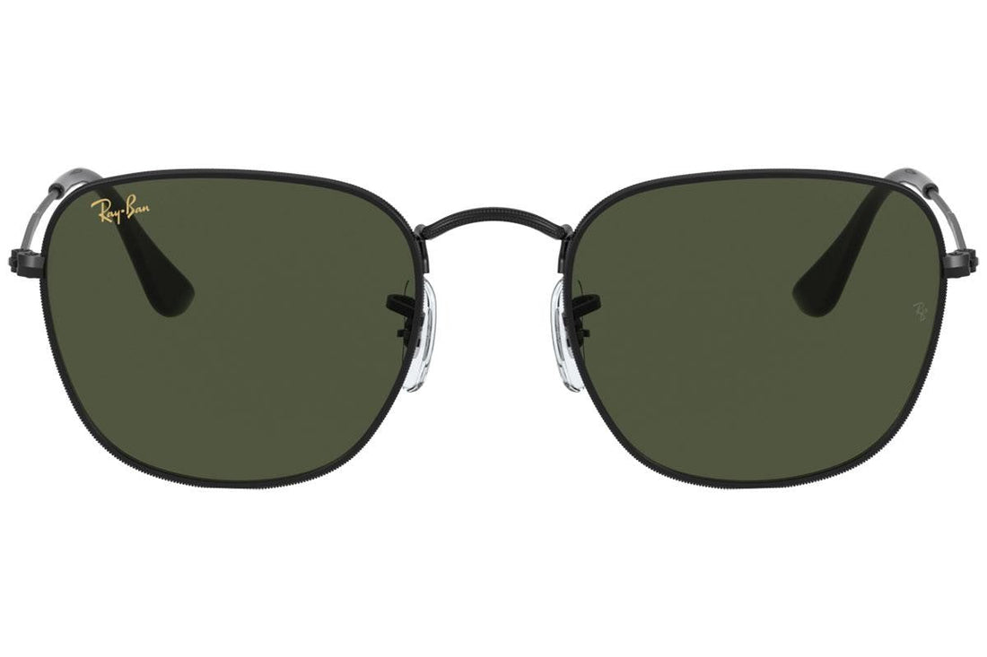 Ray-Ban Frank RB3857 919931