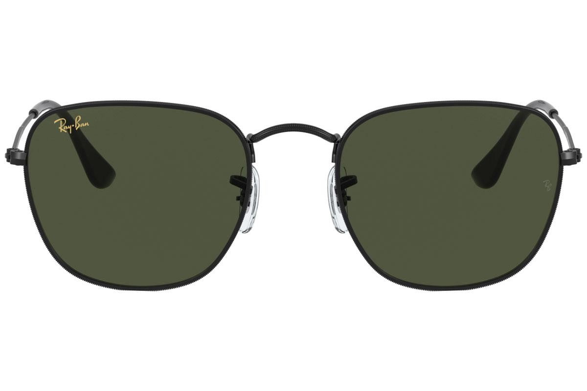 Ray-Ban Frank RB3857 919931
