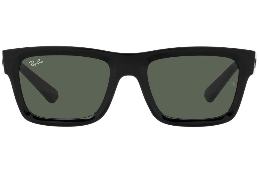 Rayban Warren RB4396 667771#