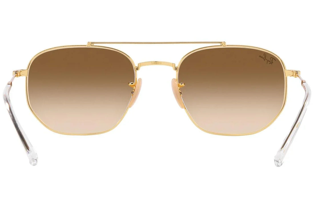 Rayban RB3707 001/51 Marimea 54 Large