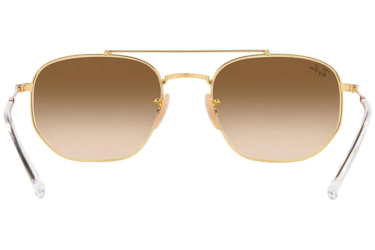 Rayban RB3707 001/51 Marimea 54 Large