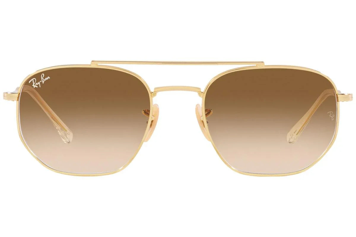 Rayban RB3707 001/51 Marimea 54 Large