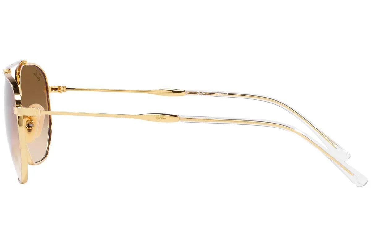 Rayban RB3707 001/51 Marimea 54 Large