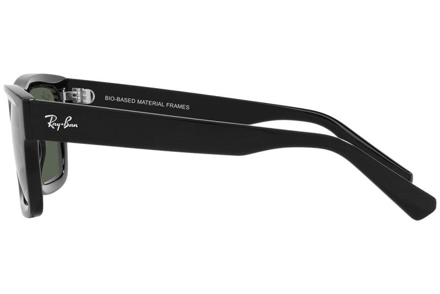 Rayban Warren RB4396 667771#