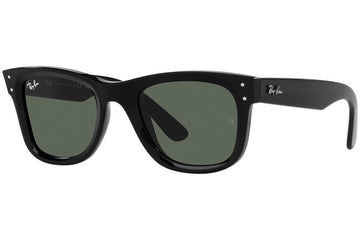 RayBan Wayfarer Reverse RBR0502S 6677VR: